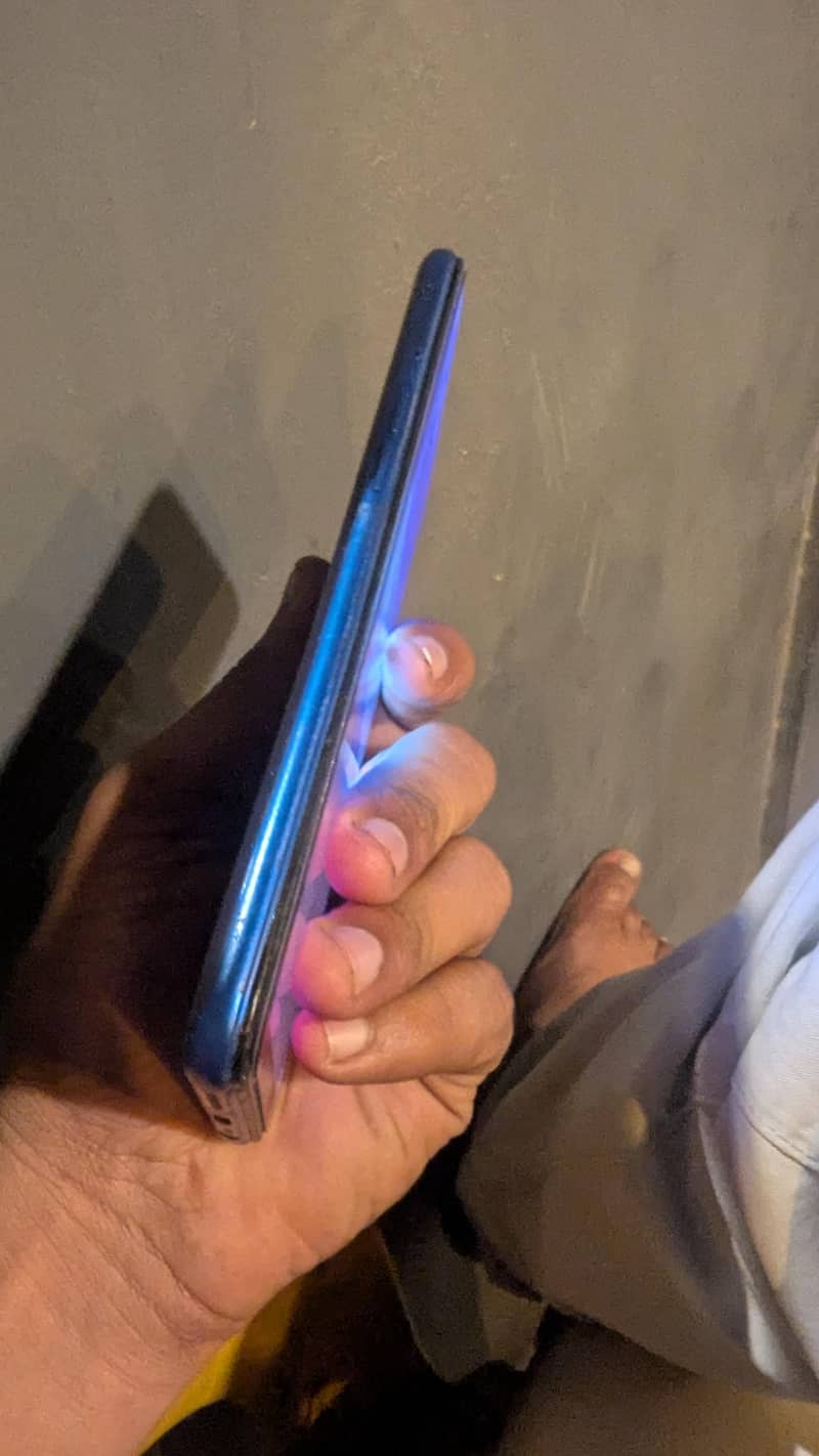 OPPO A7 1