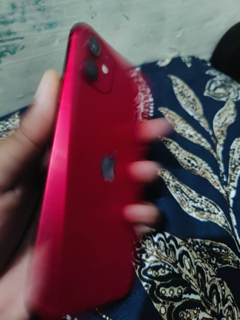 Apple iPhone 11 1