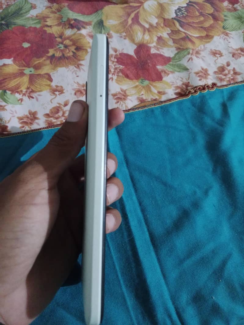 Redmi a2+ 1