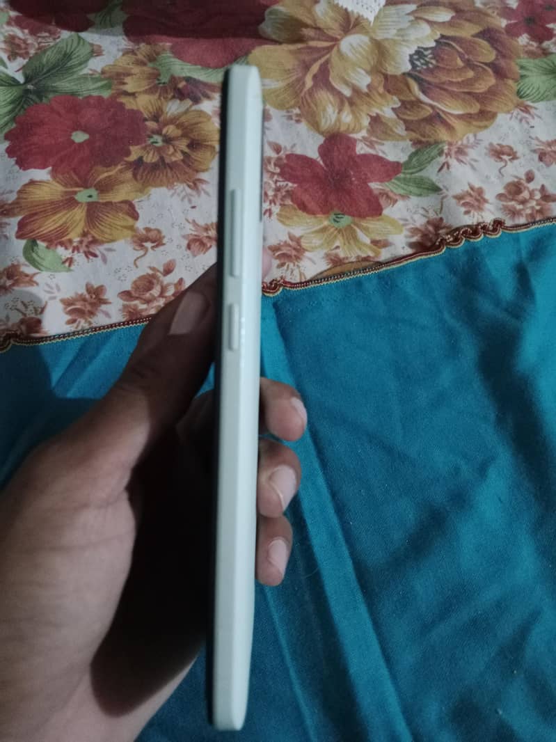 Redmi a2+ 2