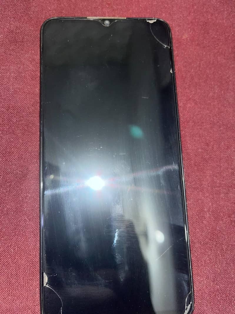 OPPO A18 3