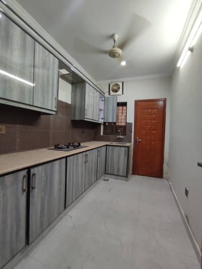 5 Marla House For Sale Valley View Road