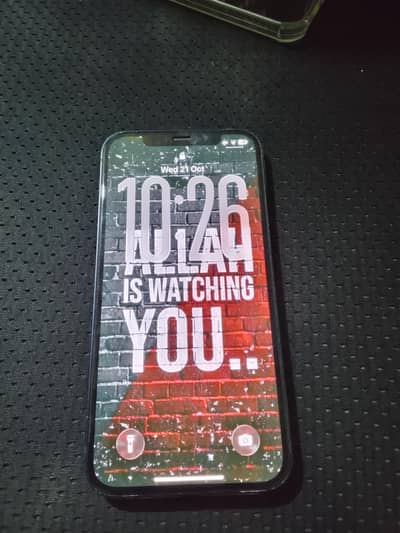 Apple iPhone 12 non pta