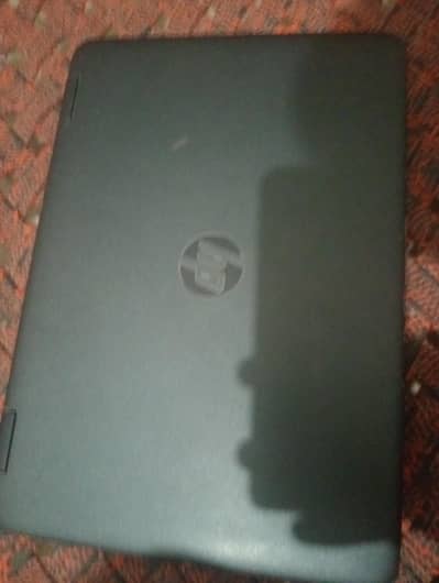 gray or black colour condition 10by9