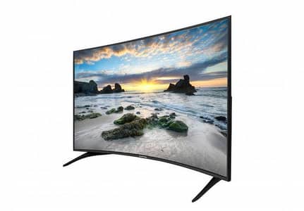 changhong ruba 65 inch