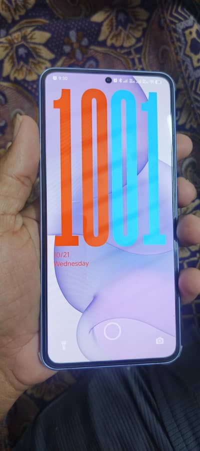 Xiaomi 13T Pro