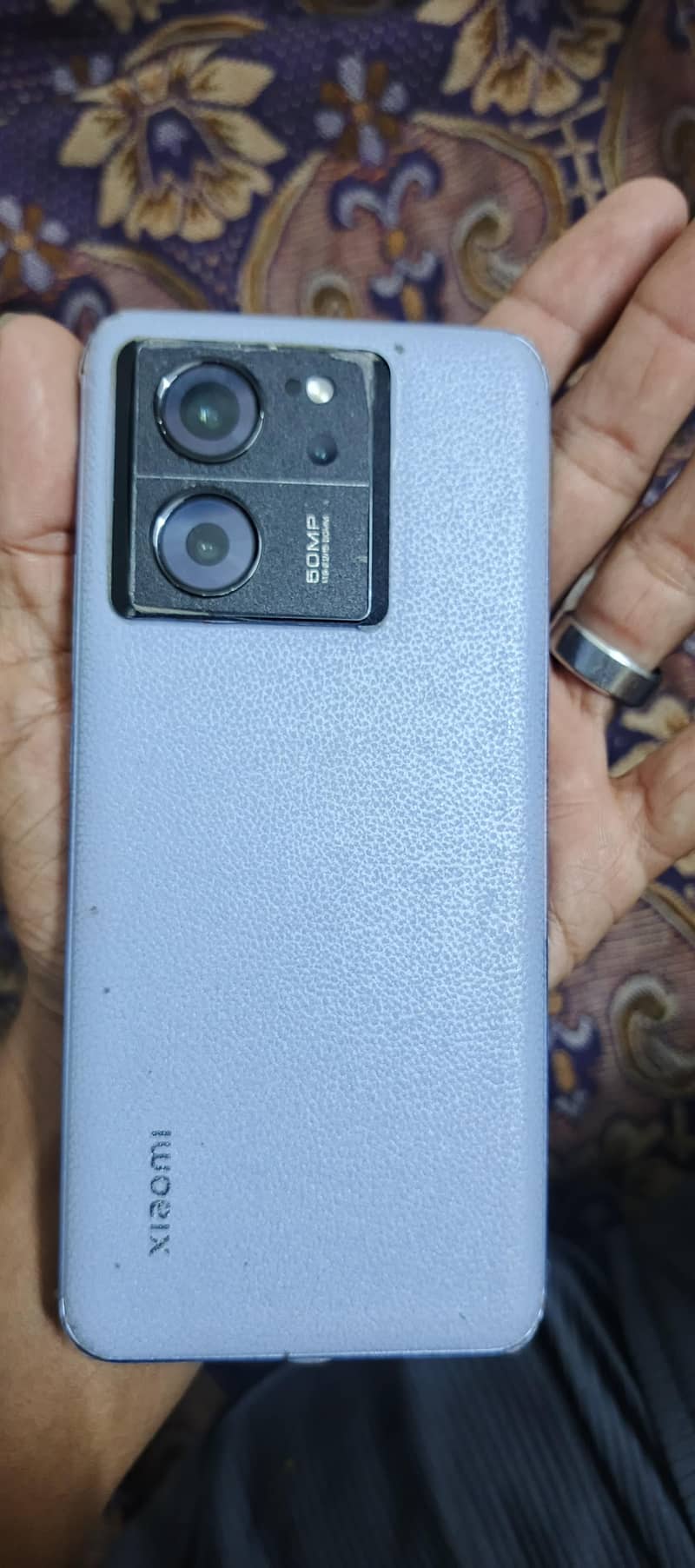 Xiaomi 13T Pro 1
