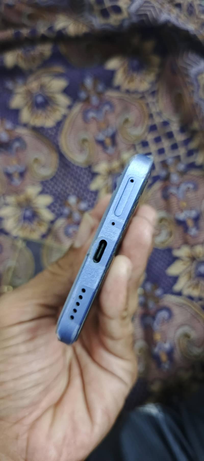 Xiaomi 13T Pro 2