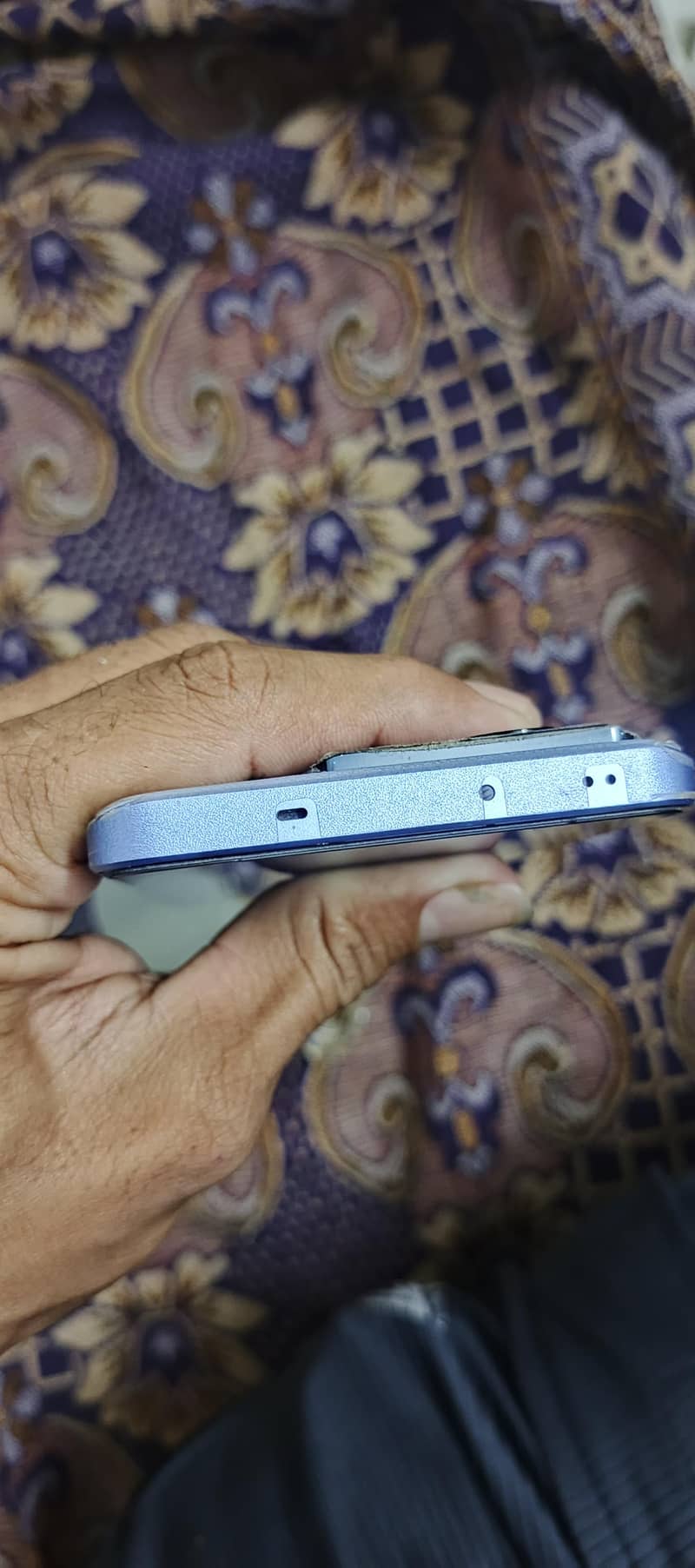 Xiaomi 13T Pro 3