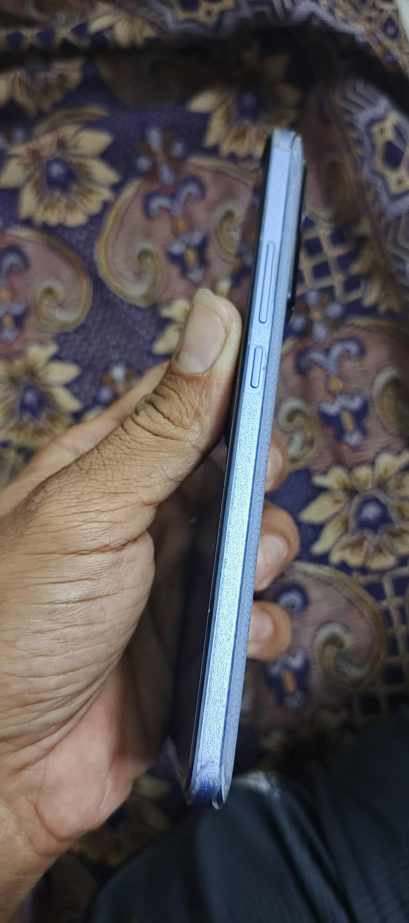 Xiaomi 13T Pro 4