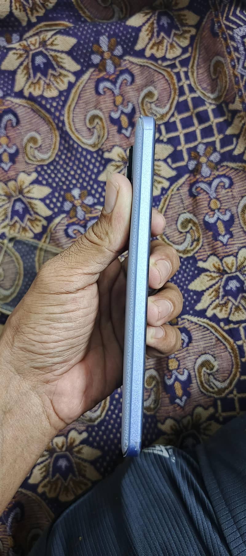 Xiaomi 13T Pro 5