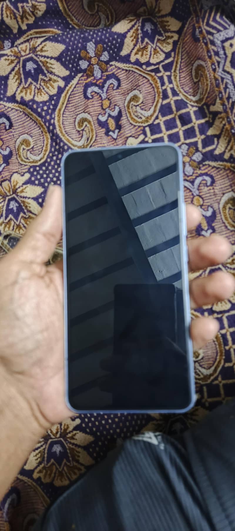 Xiaomi 13T Pro 6