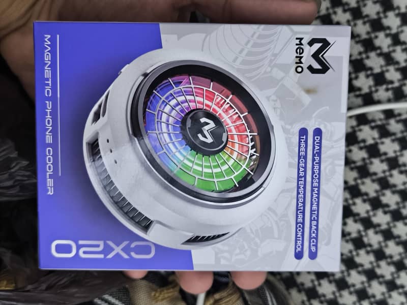 Xiaomi 13T Pro 10