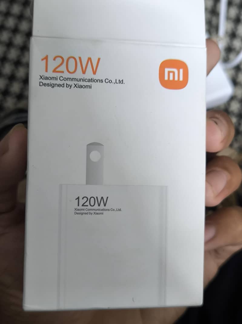 Xiaomi 13T Pro 11