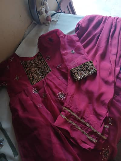for sale for 12 to 13 year girl