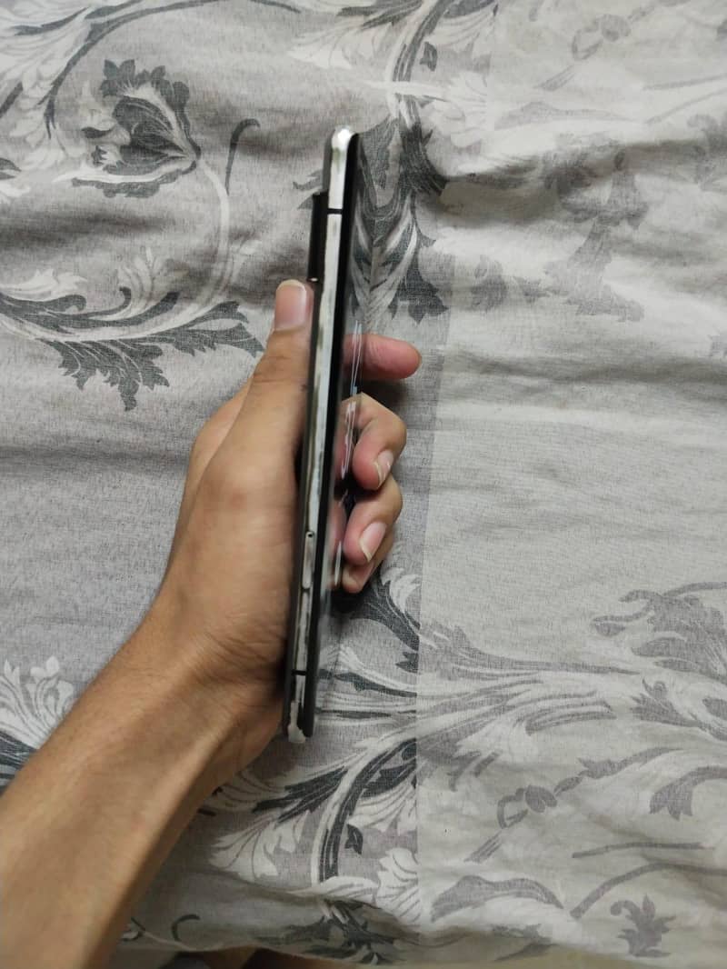 Google Pixel 6 Pro 2