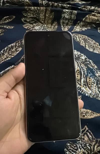 Tecno Spark Go 1.100ok 100% genuine mobile hA