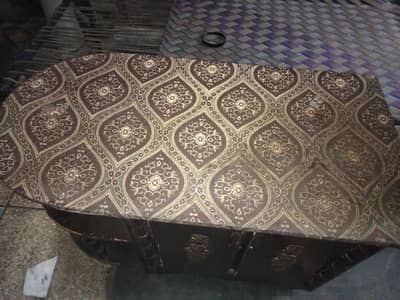 sale iron table