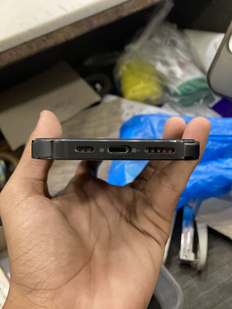 Apple iPhone 14 Pro 6