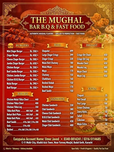 restaurant for rent 1800 Dali