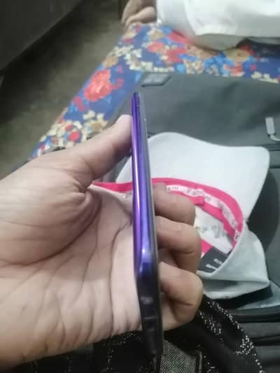 Vivo Y51 4/128