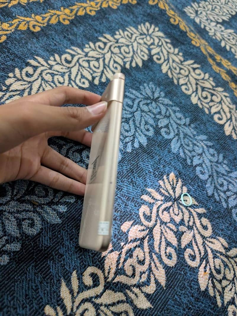 Google Pixel 8 3