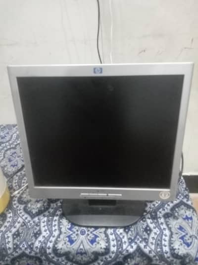 moniter for sale