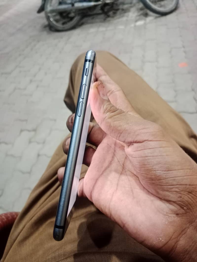 Exchange possible android 0