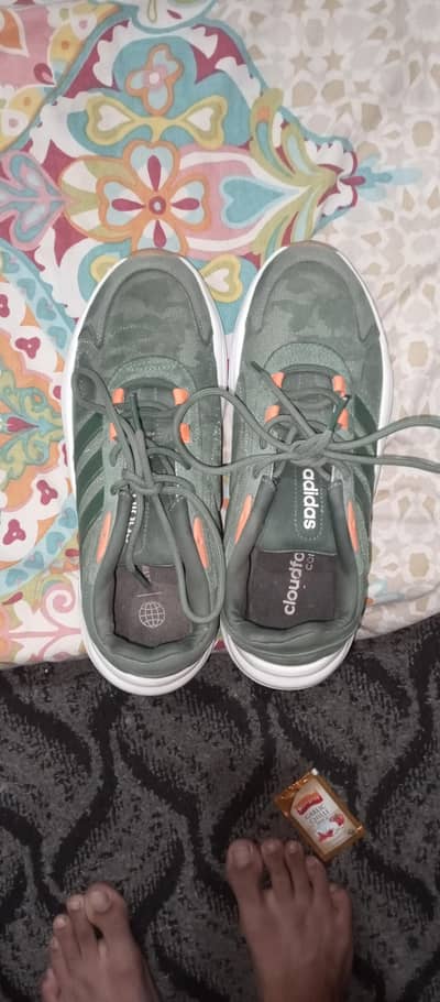 brand new uk Adidas
