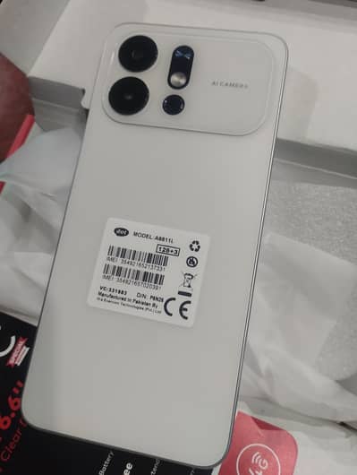 Itel Other Model