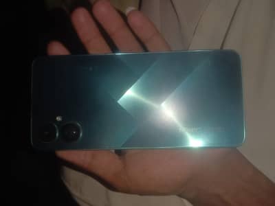 Tecno CAMON 19 Neo