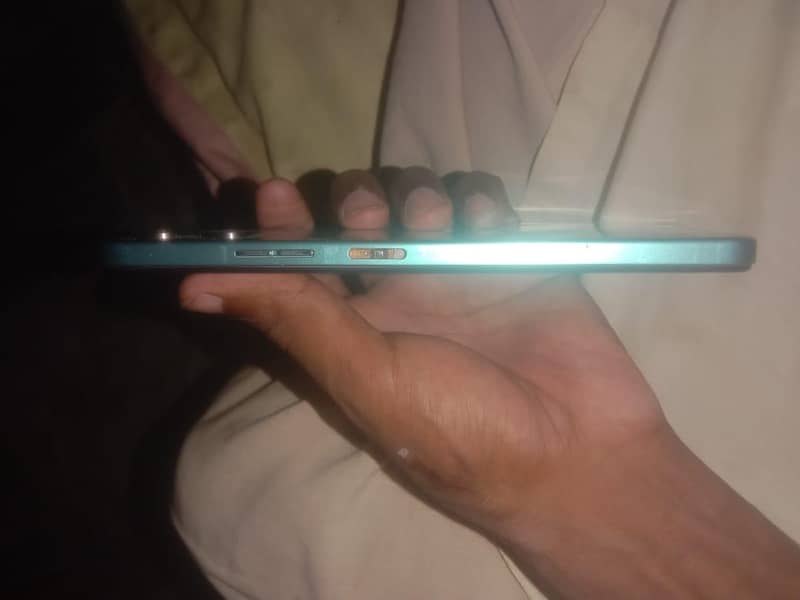Tecno CAMON 19 Neo 1
