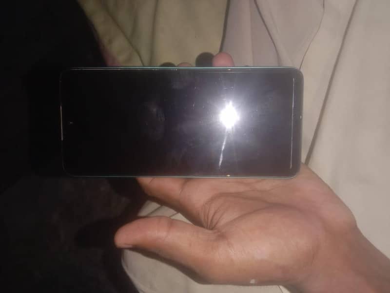 Tecno CAMON 19 Neo 3