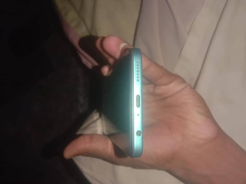 Tecno CAMON 19 Neo 4