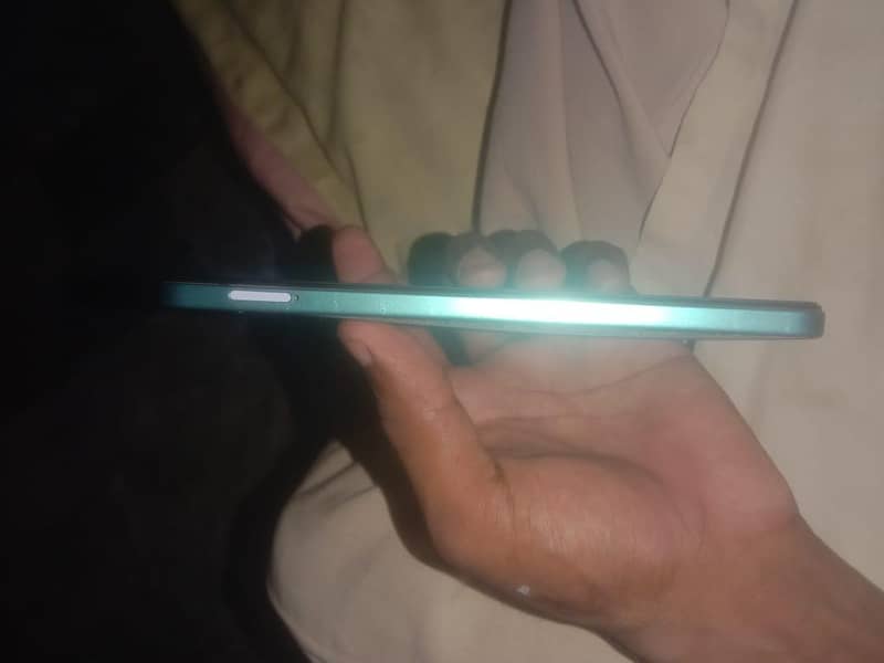 Tecno CAMON 19 Neo 5