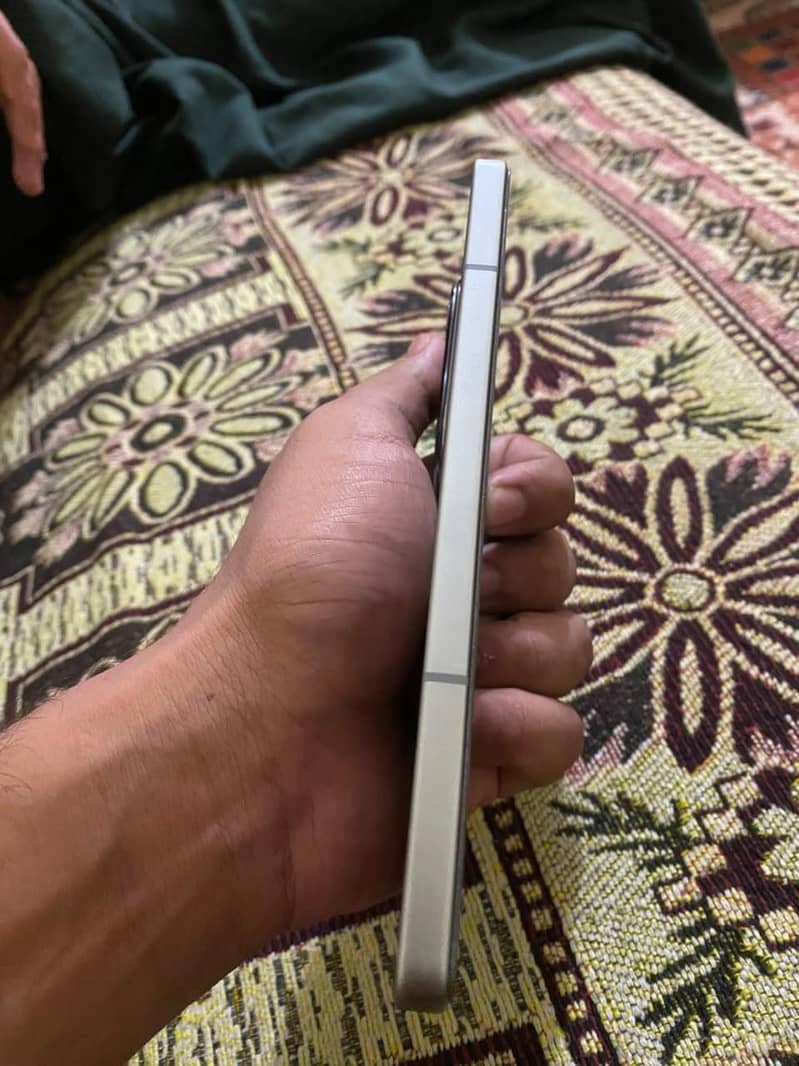 Infinix Note 50 1