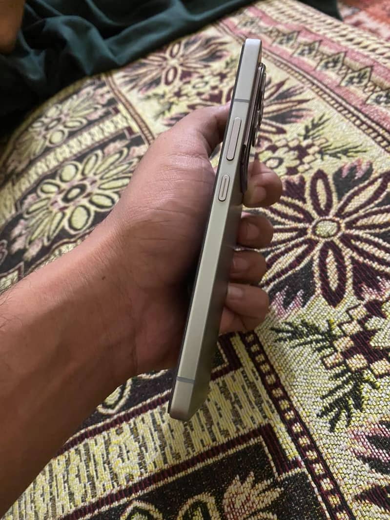 Infinix Note 50 2