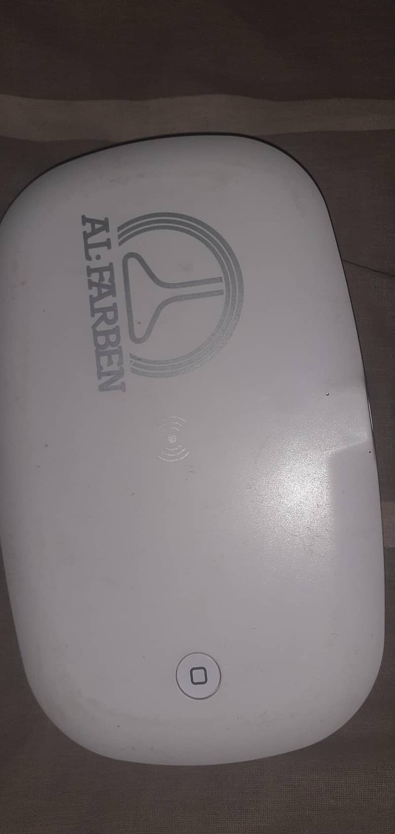 Alfarben 2