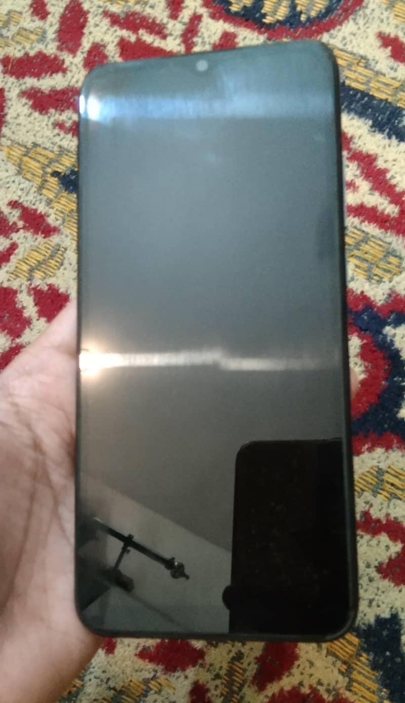 Redmi 9c 1