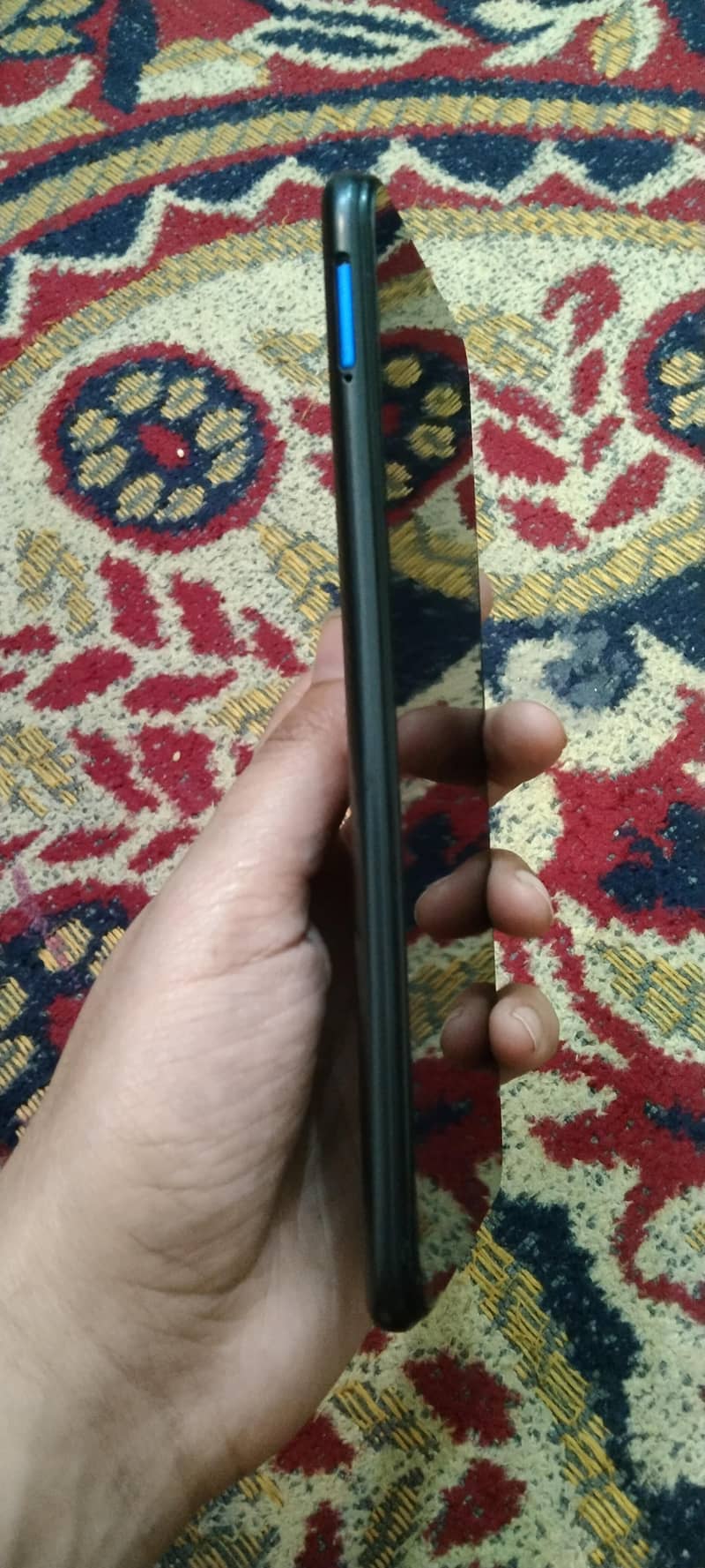Redmi 9c 3