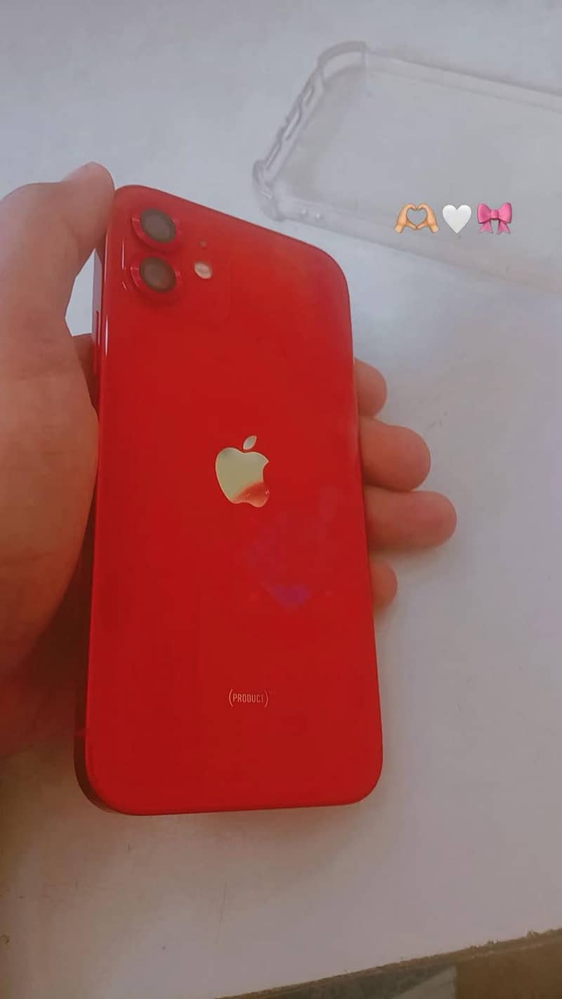 Apple iPhone 12 1