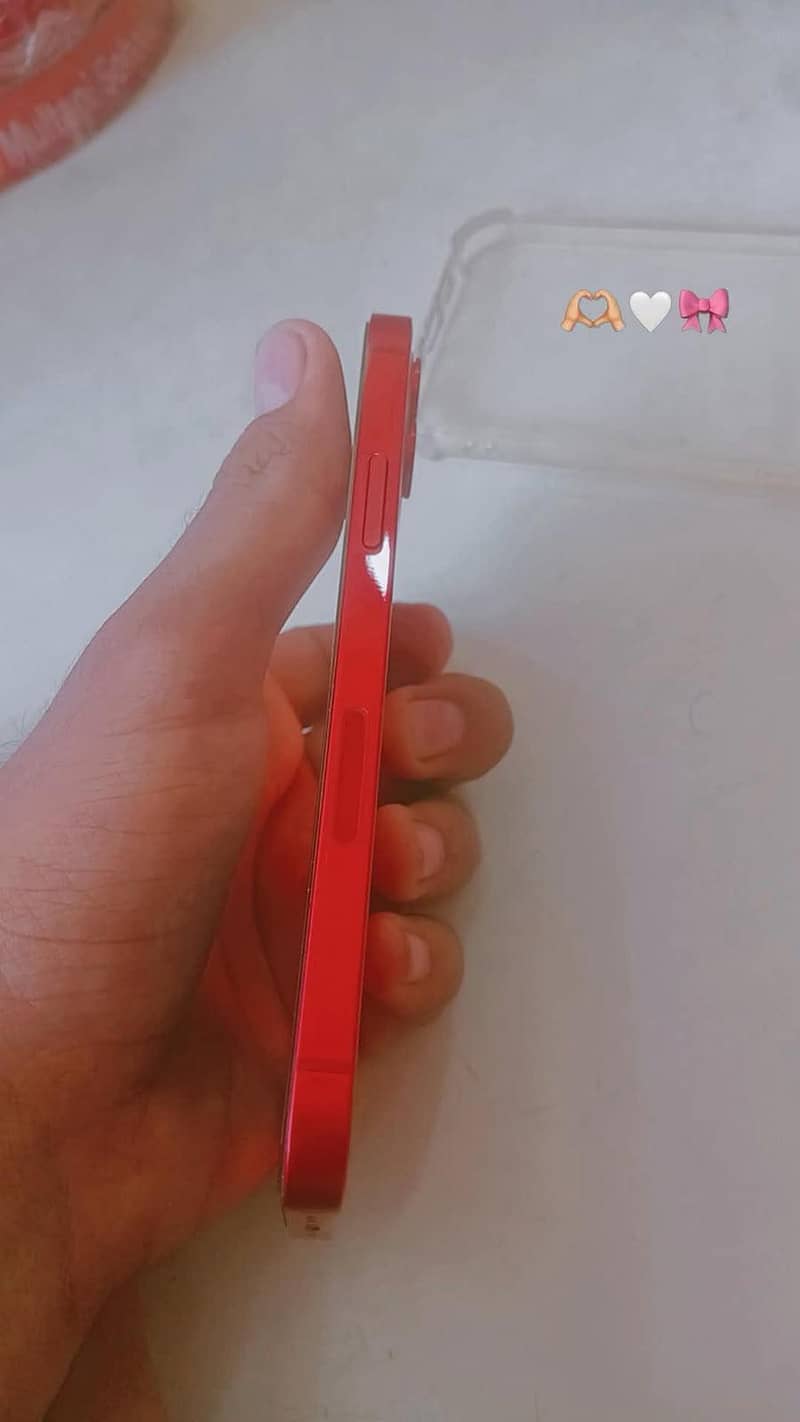 Apple iPhone 12 2