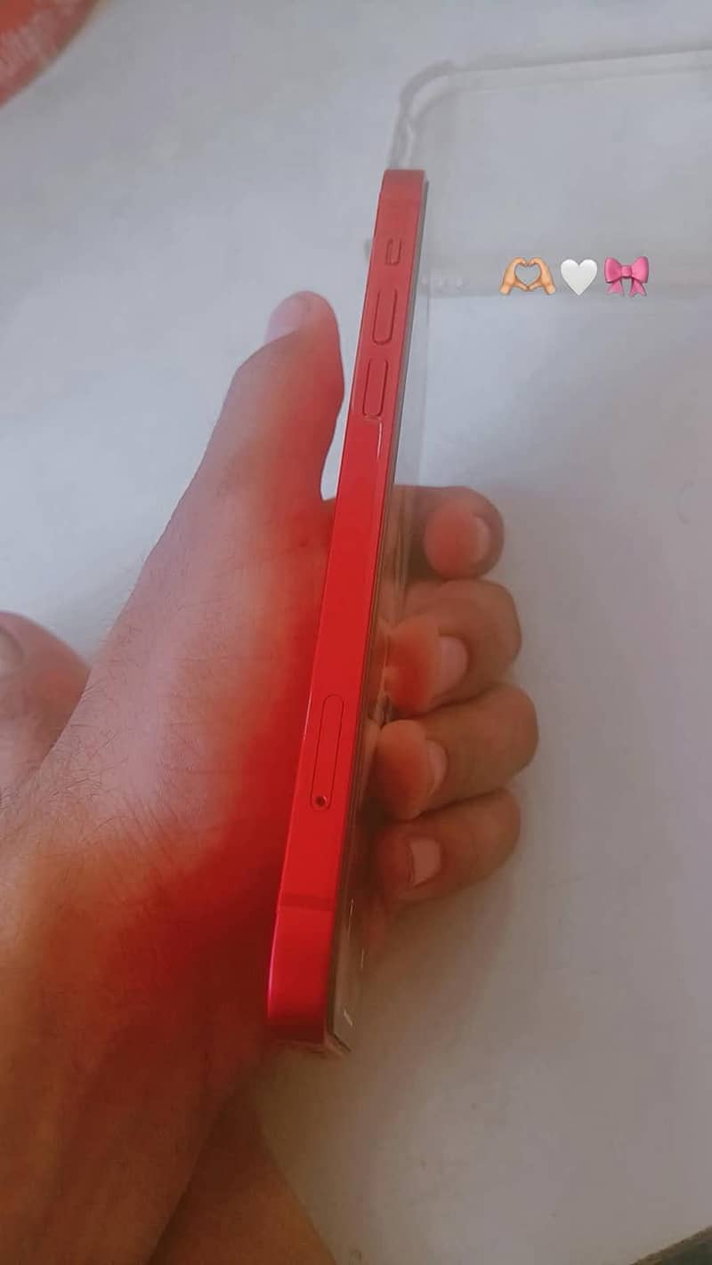 Apple iPhone 12 3