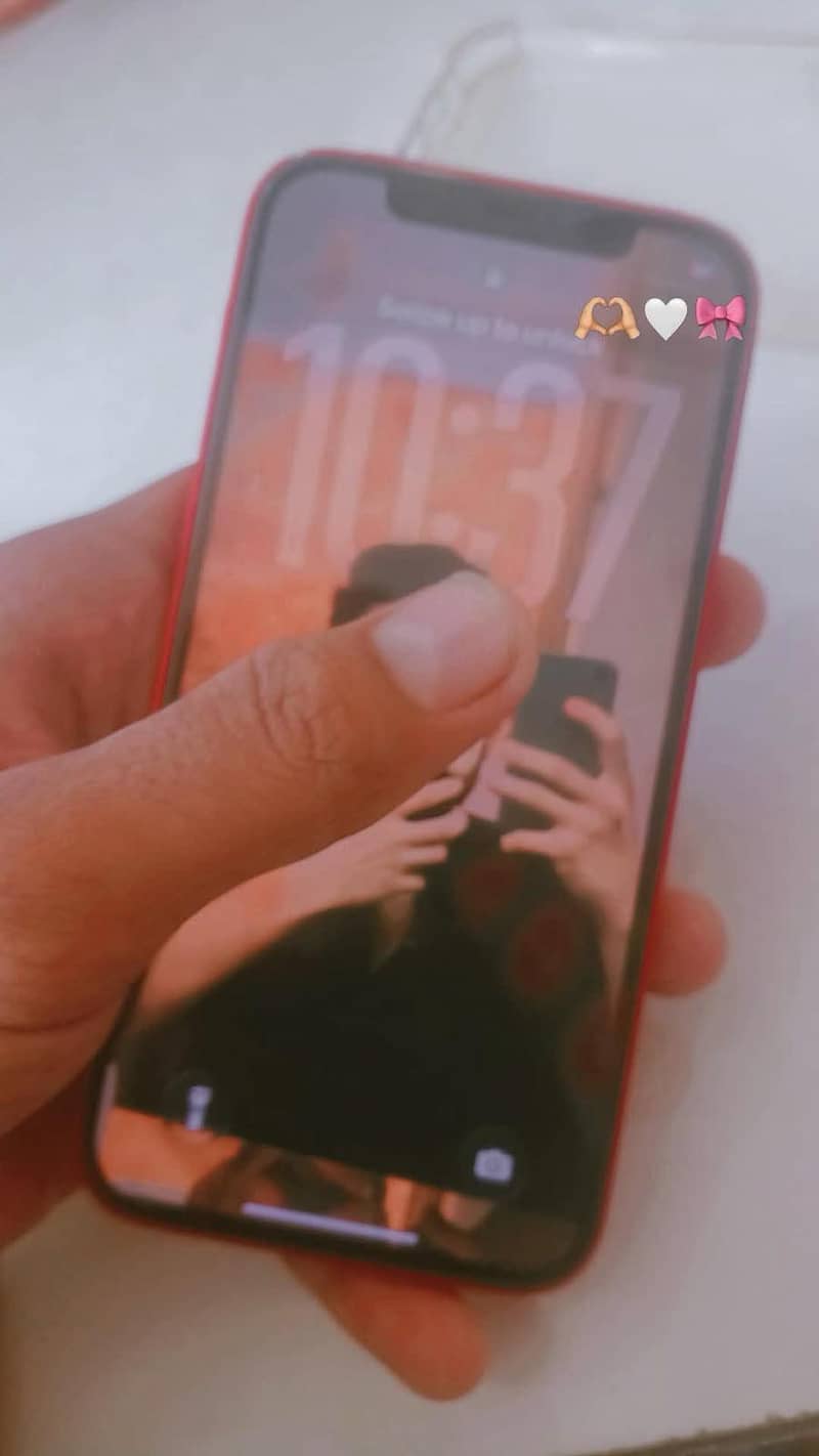 Apple iPhone 12 6