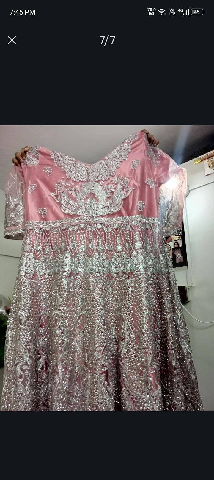 valima maxcy 0