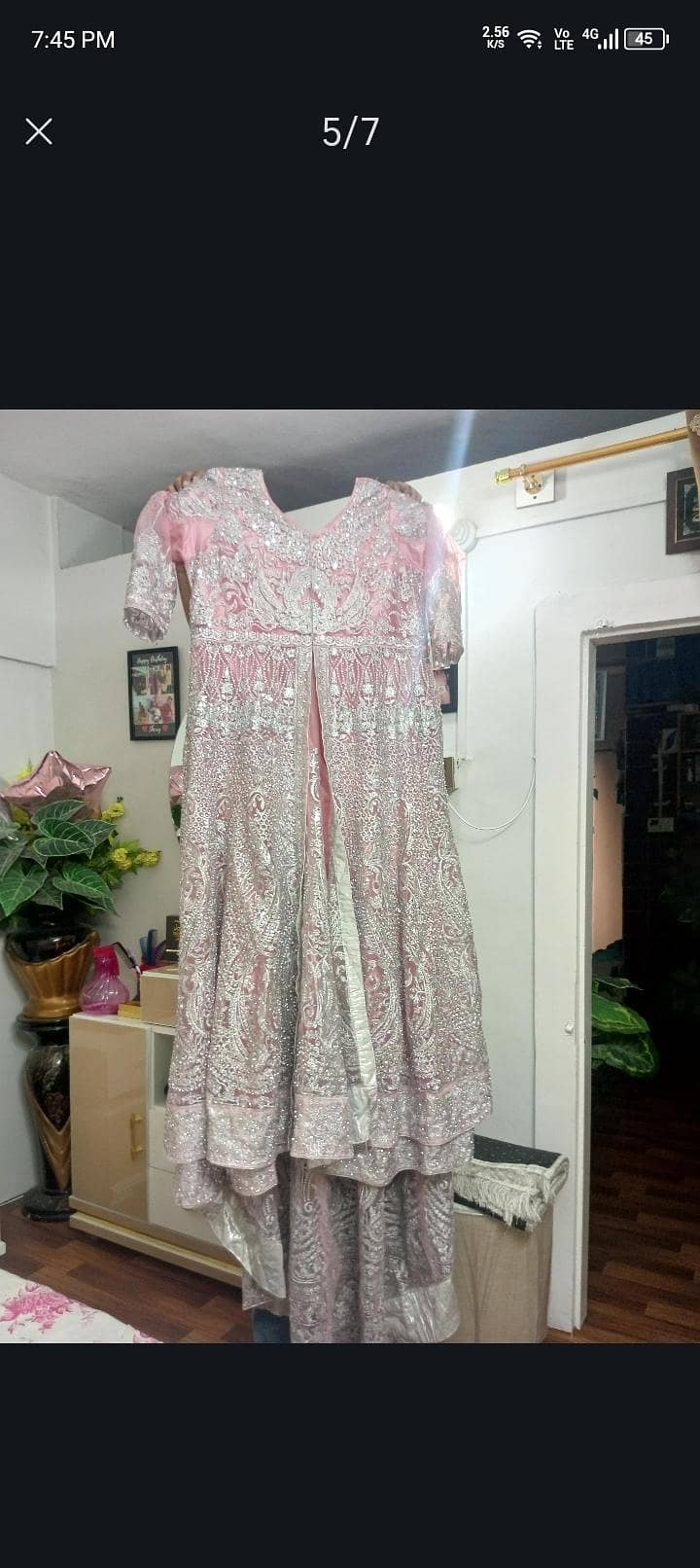 valima maxcy 1