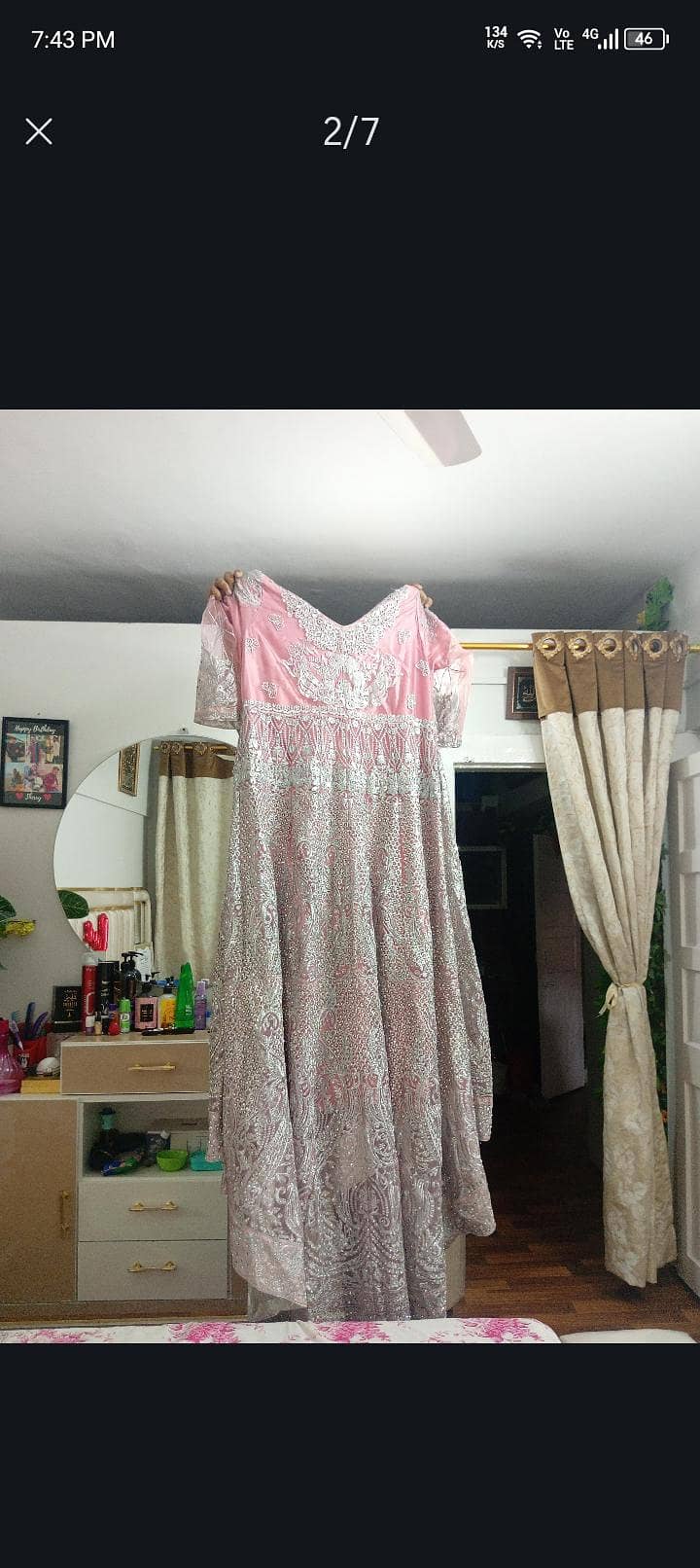 valima maxcy 4