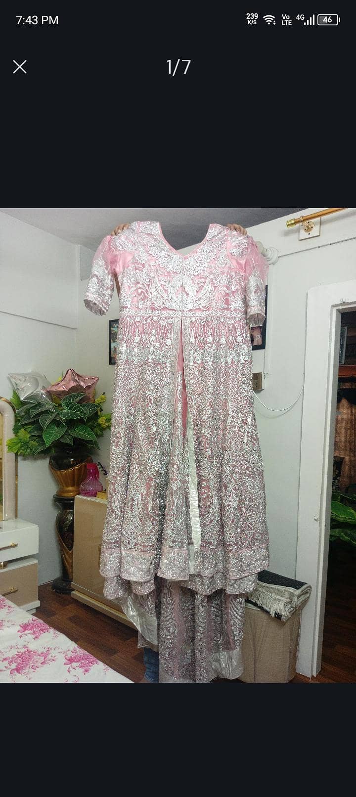 valima maxcy 5