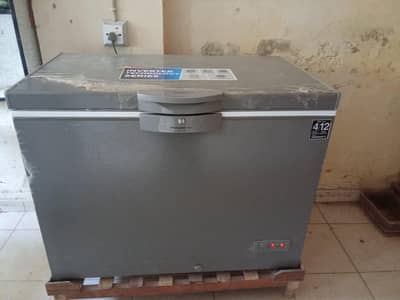 DAWLNACE INVETOR ZERO CONDITION FOR SALE