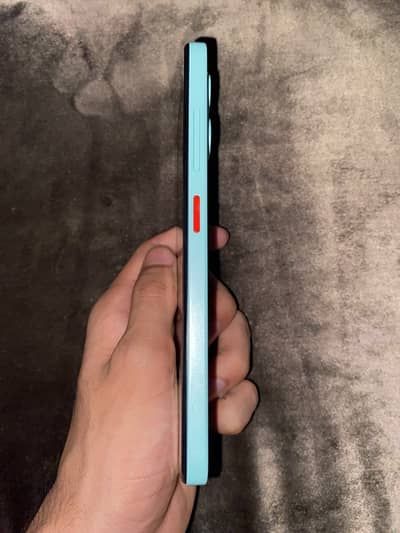 ZTE Blade A35e 2+4/64GB Box Open 10 Months Warranty